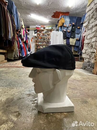 Кепка golf puma cobra