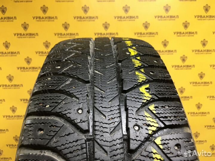 Bridgestone Ice Cruiser 7000 195/65 R15 91T