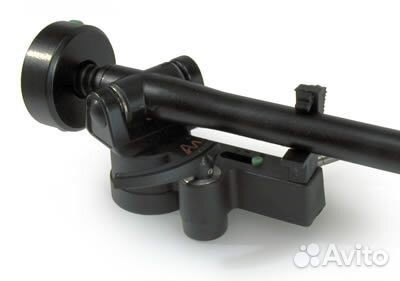 Тонарм audio note ARM ONE V2 AN-A cable