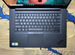 Lenovo ThinkPad P1 Gen 2 I7-9850H 4K Quadro T2000