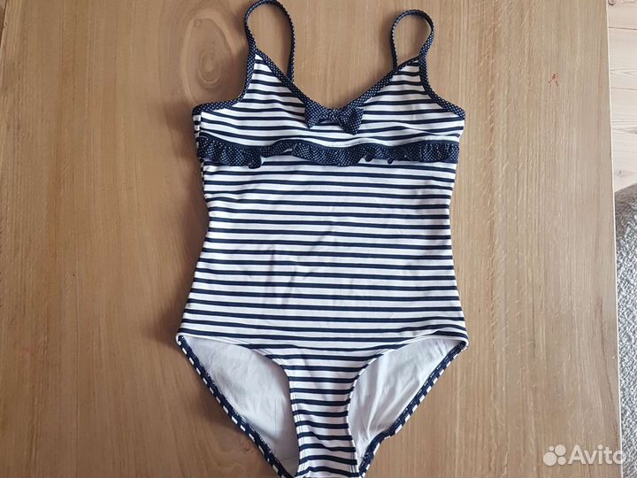 Купальник H&m