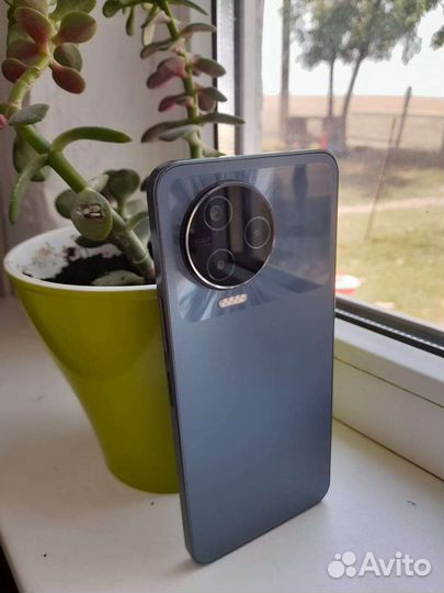 Мобильные телефоны