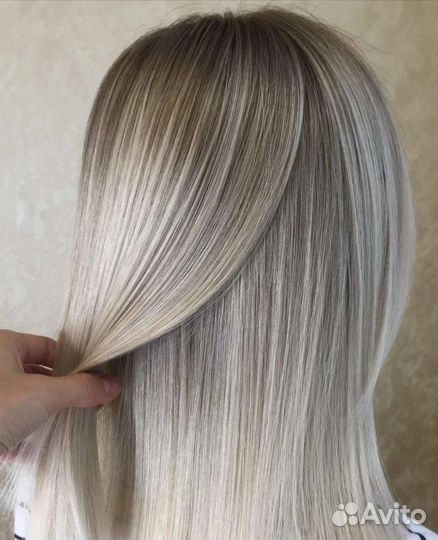 Ищу моделей Девочки, Самара приглашаю на стрижки(3