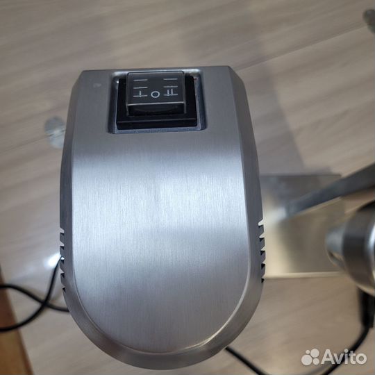 Миксер для молочных коктейлей барный Gastrorag