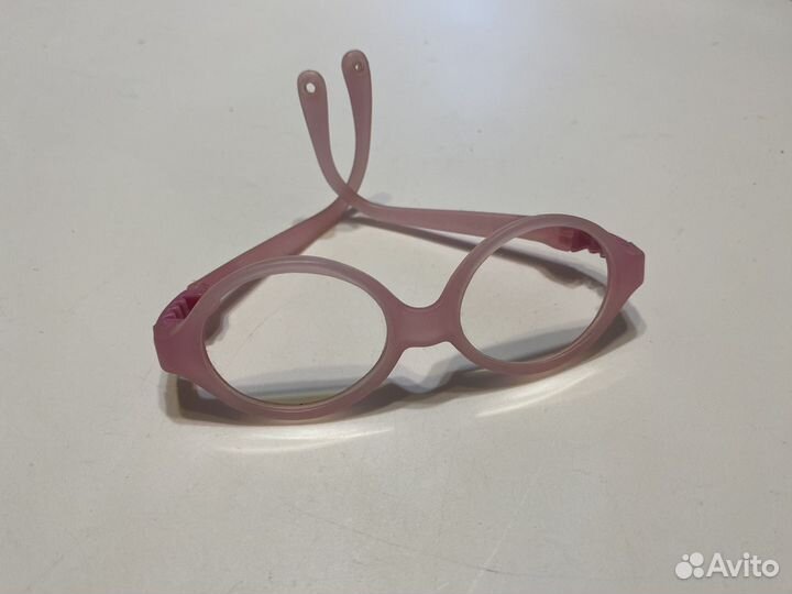 Очки (оправа) детские Fisher Price