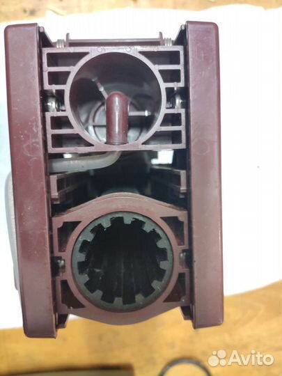 Schaerer siena wmf заварной блок цу