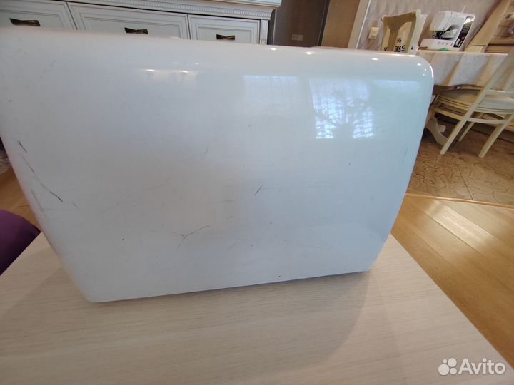 Швейная машина ягуар бу