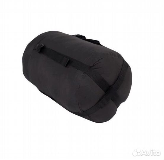 Туристический Спальный мешок