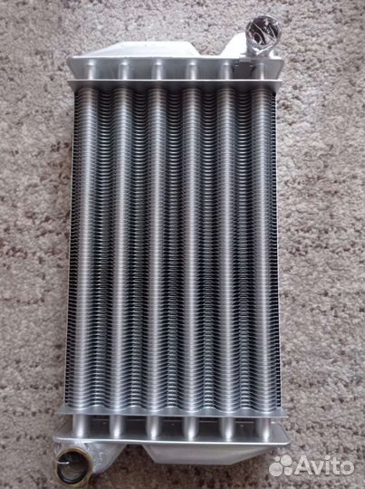 Запчасти на газовые котлы