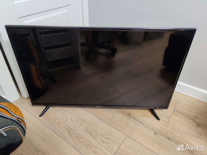 Телевизор бу