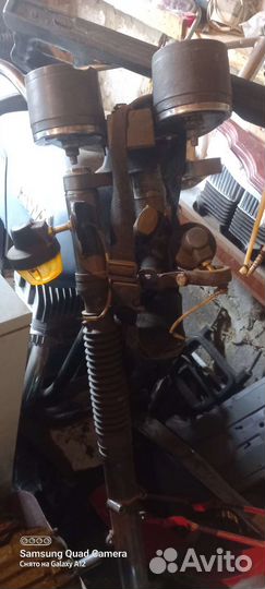 Явы для интересующихся