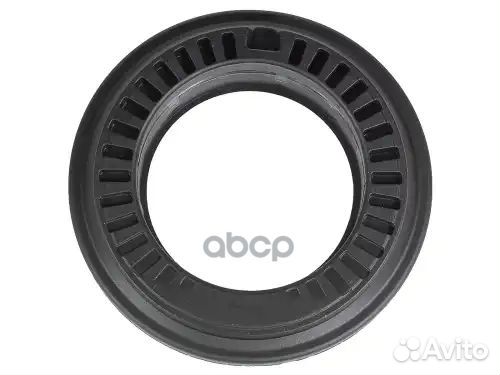 Подшипник опоры аморт. перед. Audi A3, VW Golf