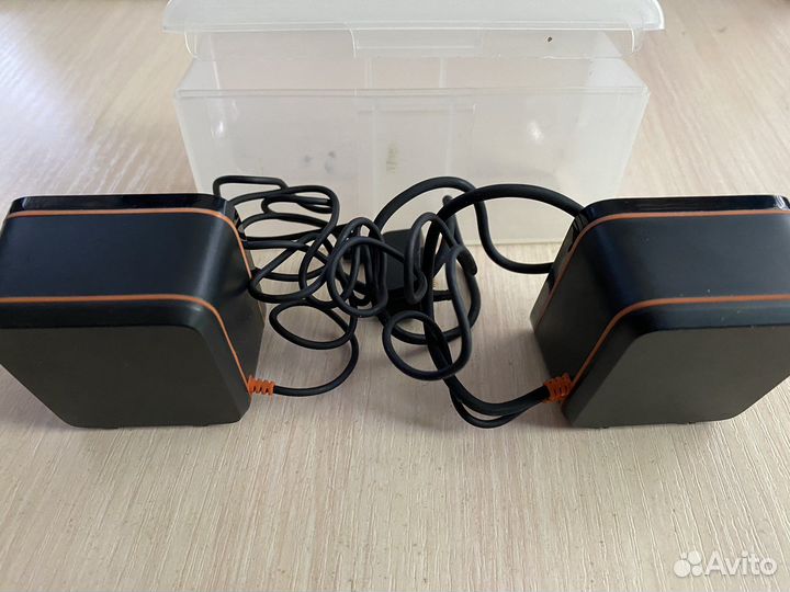 Портативные колонки sony ericsson walkman