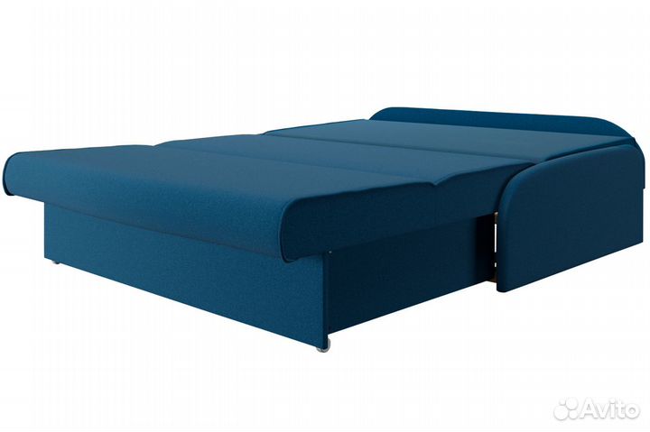 Диван-кровать 