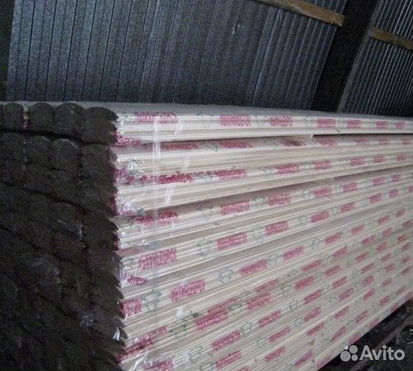 Блок хаус.Имитация бруса