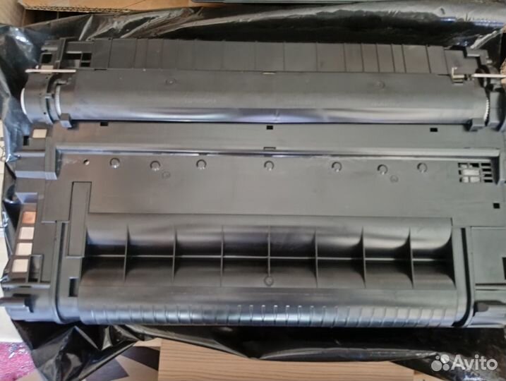 Картриджи HP CF214XC, CE255X, C8543YC, CE410X