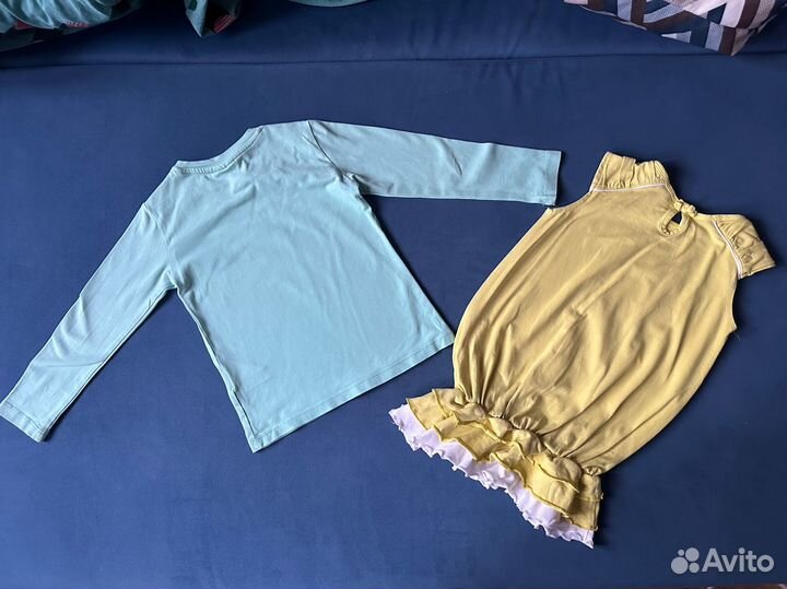 Заберите эту кучку 98 104