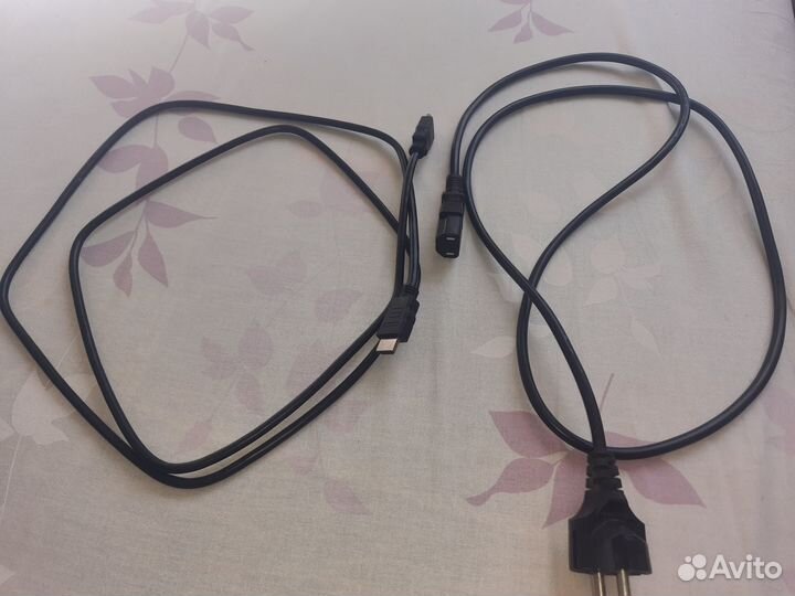 Sony PlayStation 4 Pro PS4 Pro 1tb