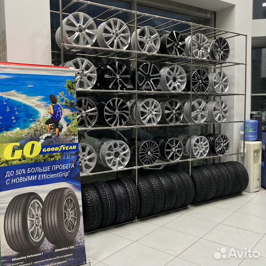 Pirelli Formula Ice 195/65 R15 91T