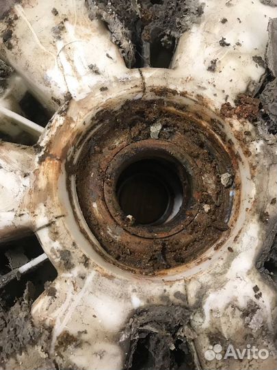 Ремонт стиральных машин,холодильников,посудомоек