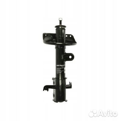 Стойка амортизатора monroe