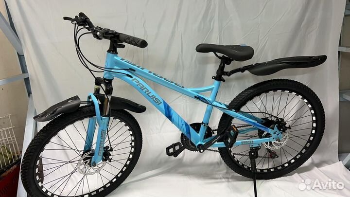 Велосипеды оптом Детские/Взрослые #850