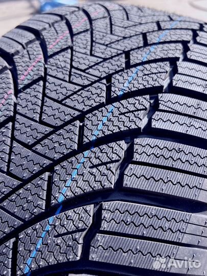 iLink SnowGripper I 225/50 R18 134U