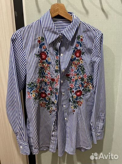 Вещи лето-осень для беременных и кормящих