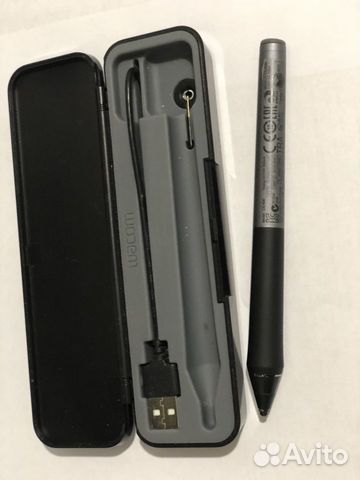 Pk 600. Wacom стилус CS-600. Wacom CS-600. Дипкуул pk 600d.