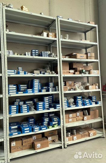 Подшипники 7004-ctrsulp3-NSK