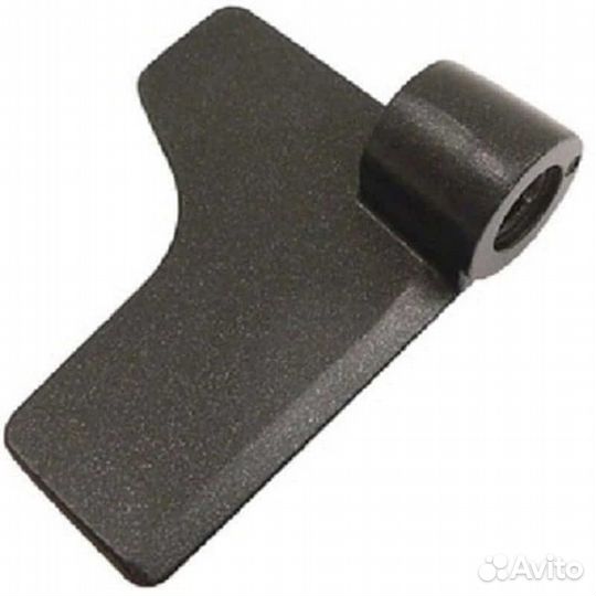 SD-2510-LA (ADD96E160-CH kneading blade B unit) Л