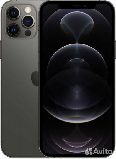 iPhone 12 Pro Max обмен на Playstation 4/5