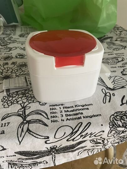 Смесь для котят