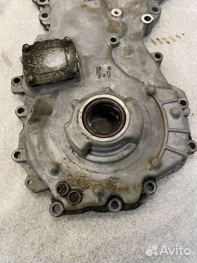 Лобовая крышка Toyota Camry 2.5 XV50/55