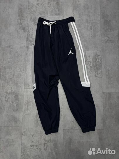 Штаны Jordan