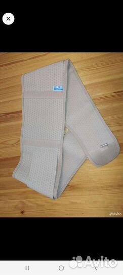 Бандаж для беременных orlett