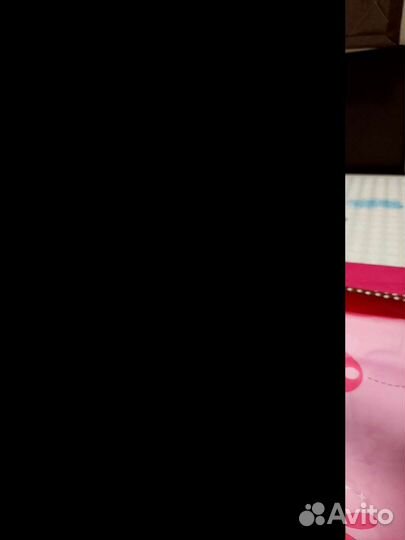 Развивающий коврик tiny love солнечная полянка