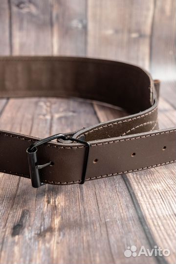 Патронташ №54