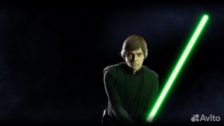 Star Wars: Battlefront 2 - Celebration Ed. (Steam)