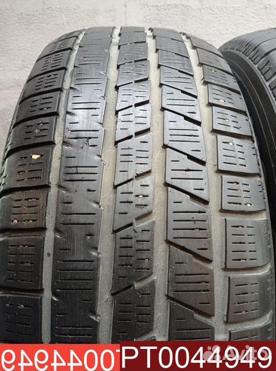 Pirelli Scorpion Ice&Snow 235/60 R18 110
