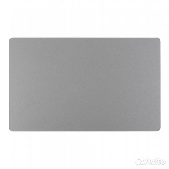 Трекпад Тачпад macbook retina 13