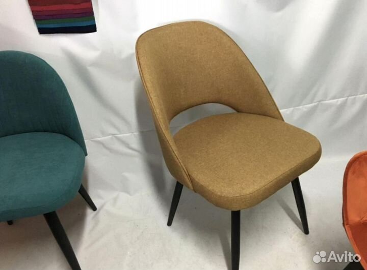 Стул опт розница