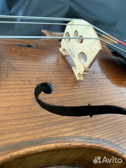 Скрипка 3/4 Германия