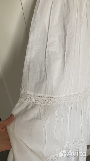 Платье для девочки acoola