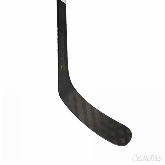 Клюшка CCM Ribcor 65K Sr