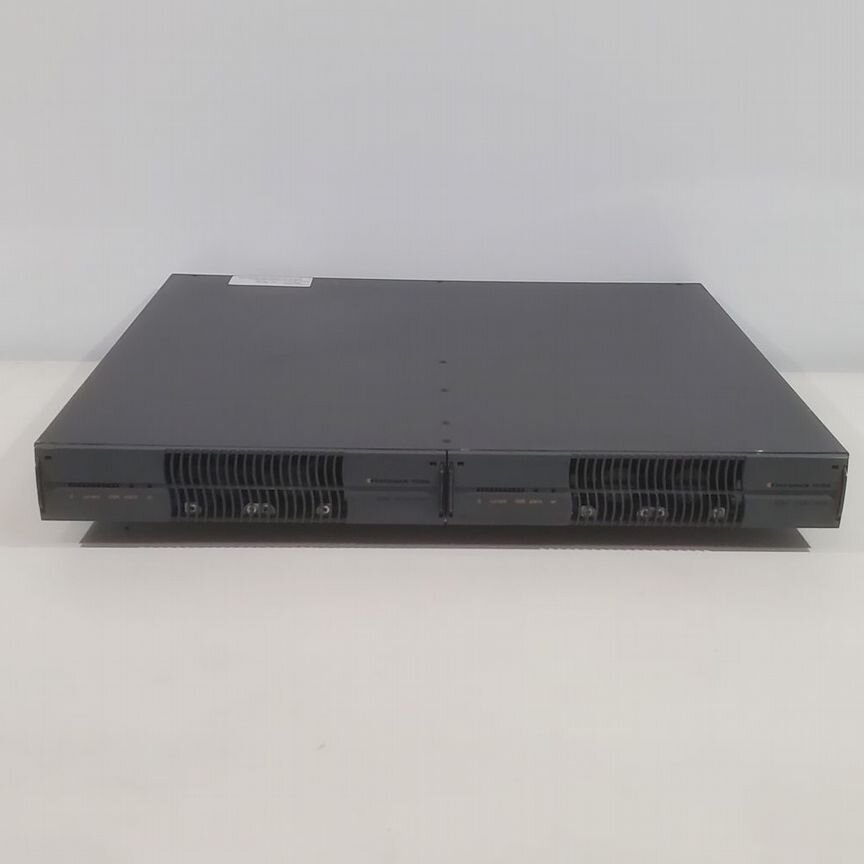 [RPS1000-A3] Блок Питания 54v 53a H3c Rps1000-A3