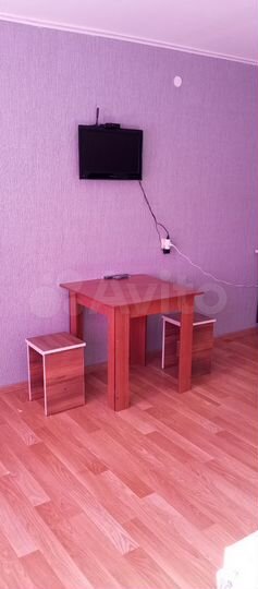 Комната 20 м² в 1-к., 3/9 эт.