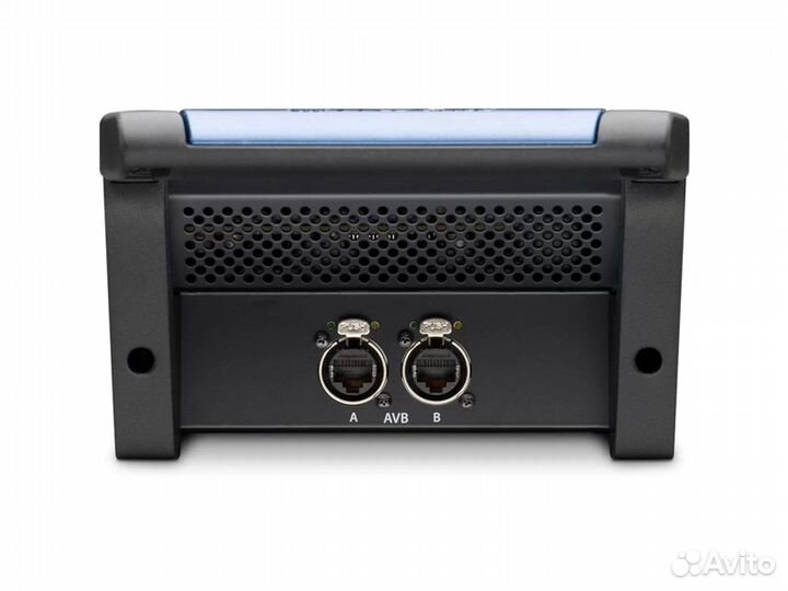 PreSonus NSB16.8 стейджбокс