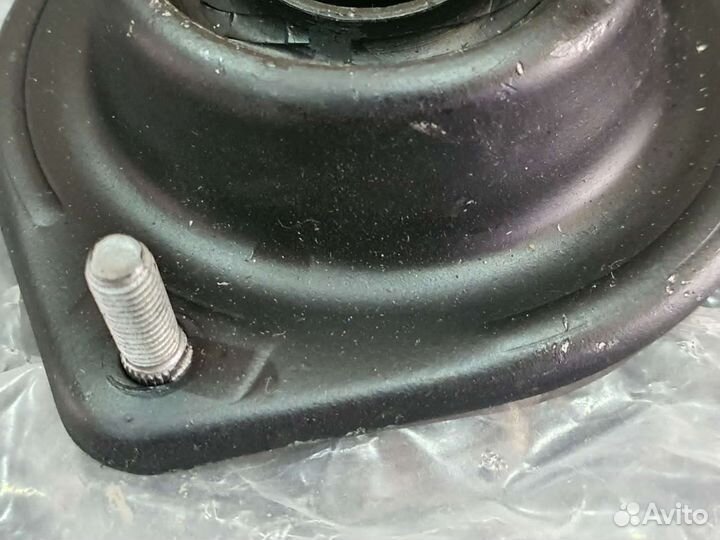 Опора Перед Хендай Акцент