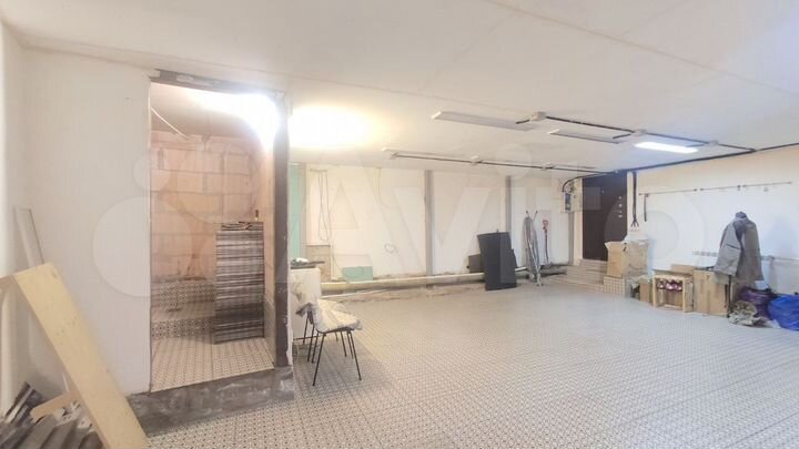 Продается помещение свободного назначения, 51.3 м²